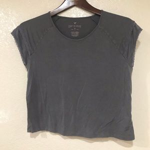 American Eagle Shirt